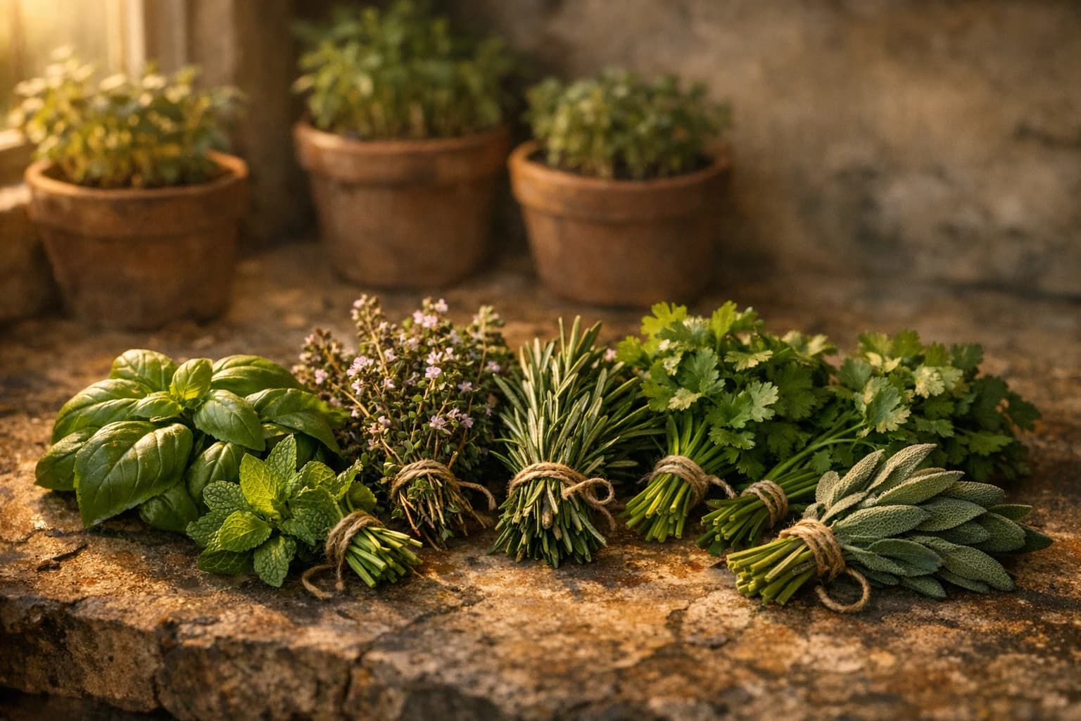 Shop Plantation Premium Seeds