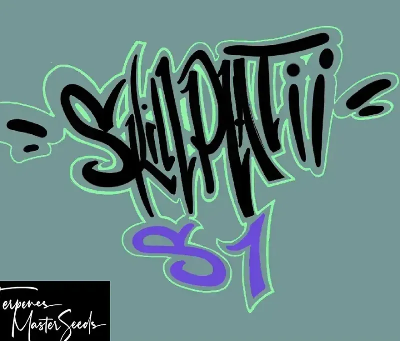 Skill Platii S1