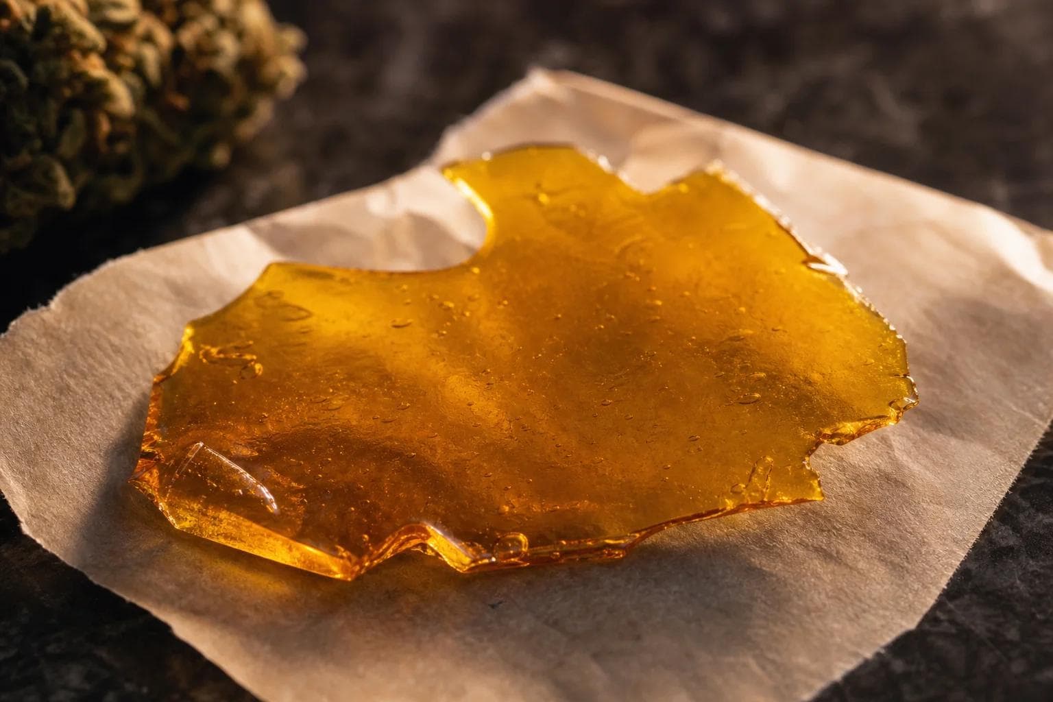 Shatter vs Hash: What's the Difference?