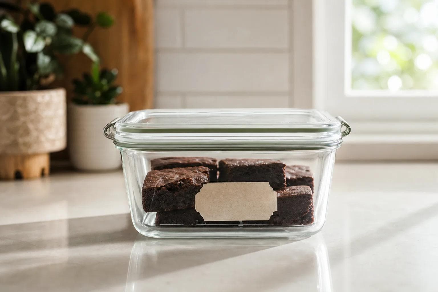 How Long Do Edibles Last? Cannabis Edible Storage Guide