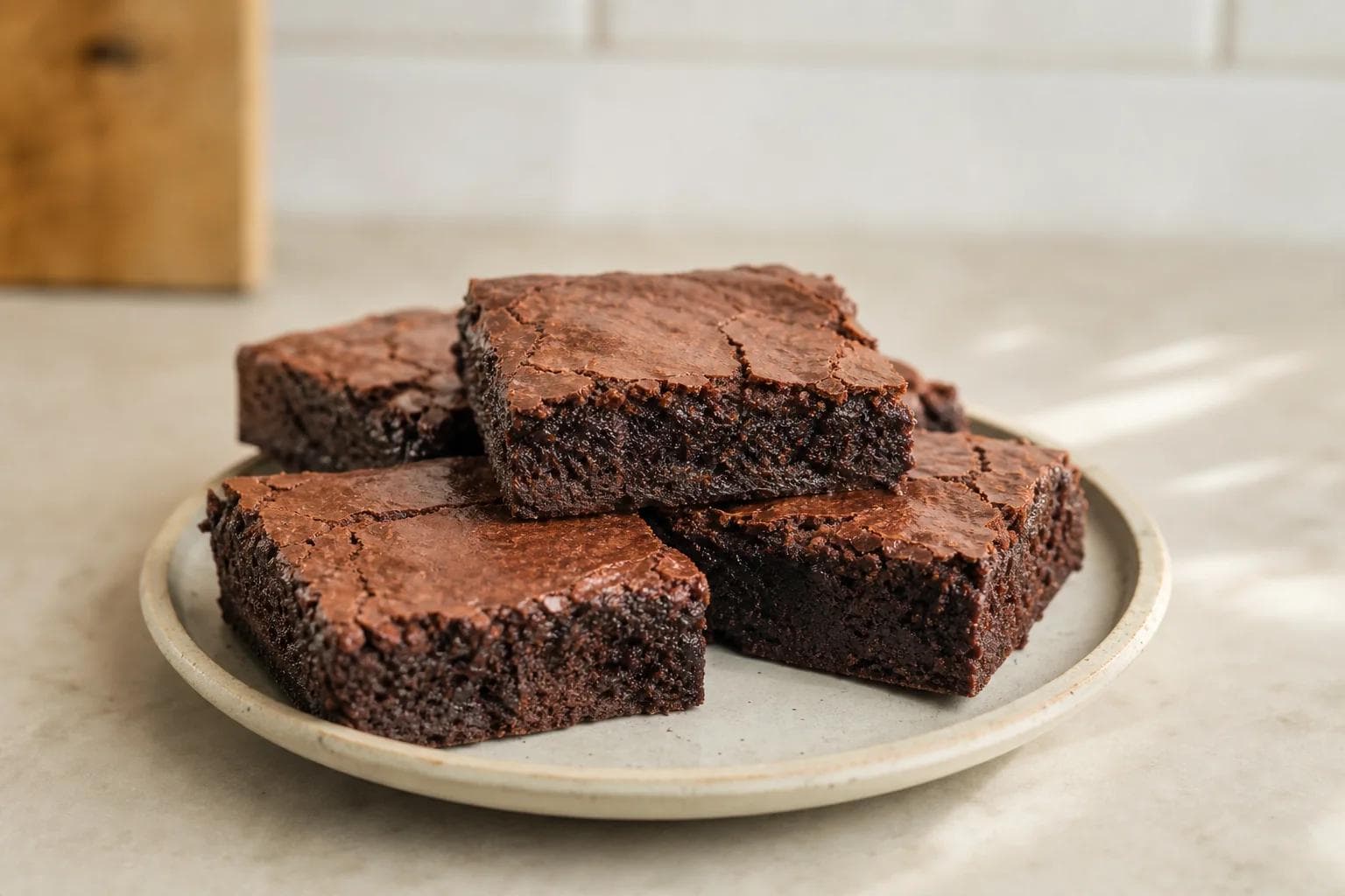Cannabis Baked Goods: Weed Brownies, Space Cakes & Dosing Basics