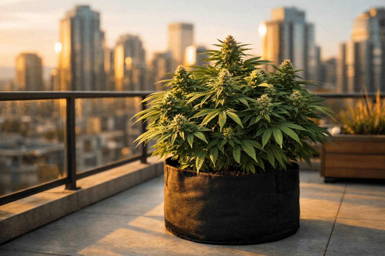 Guides de culture extérieure