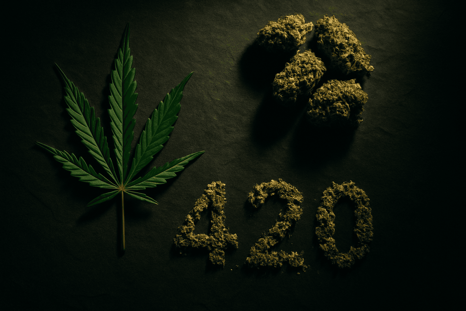 What is 4/20? Origins, Meaning & Cannabis Culture in Canada