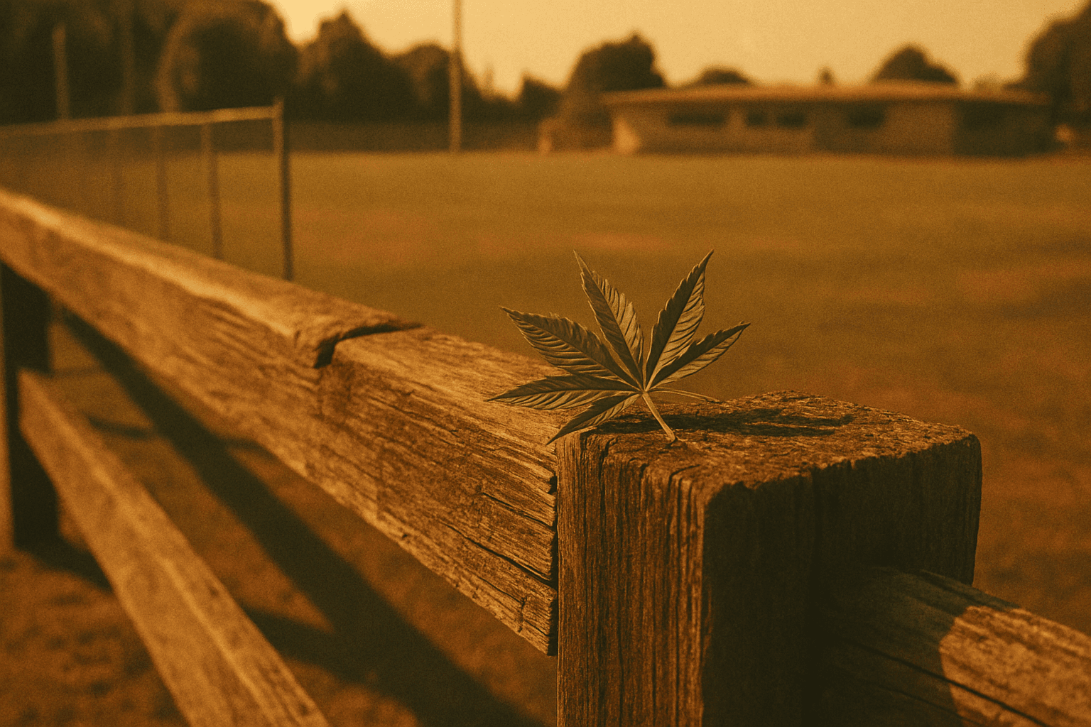 The True Origins of 4/20: The Waldos Story