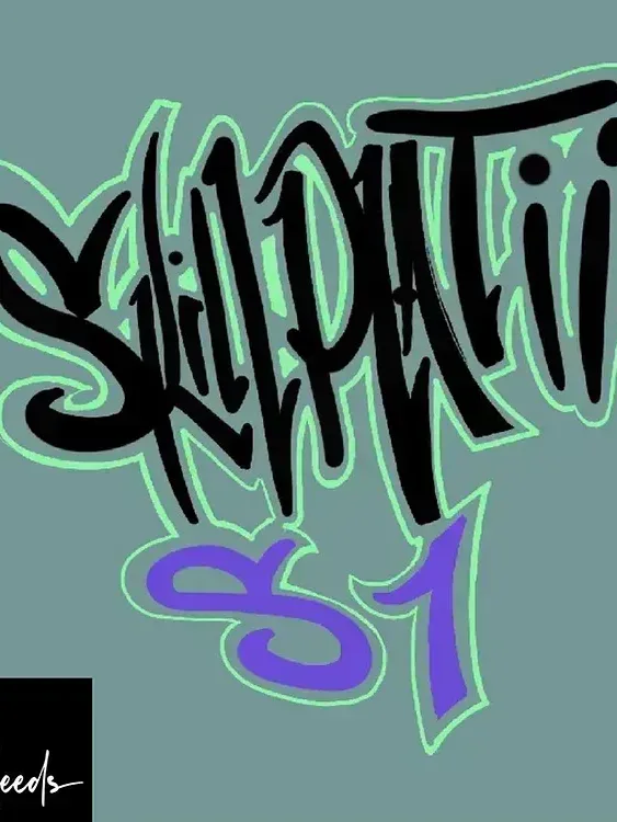 Skill Platii S1