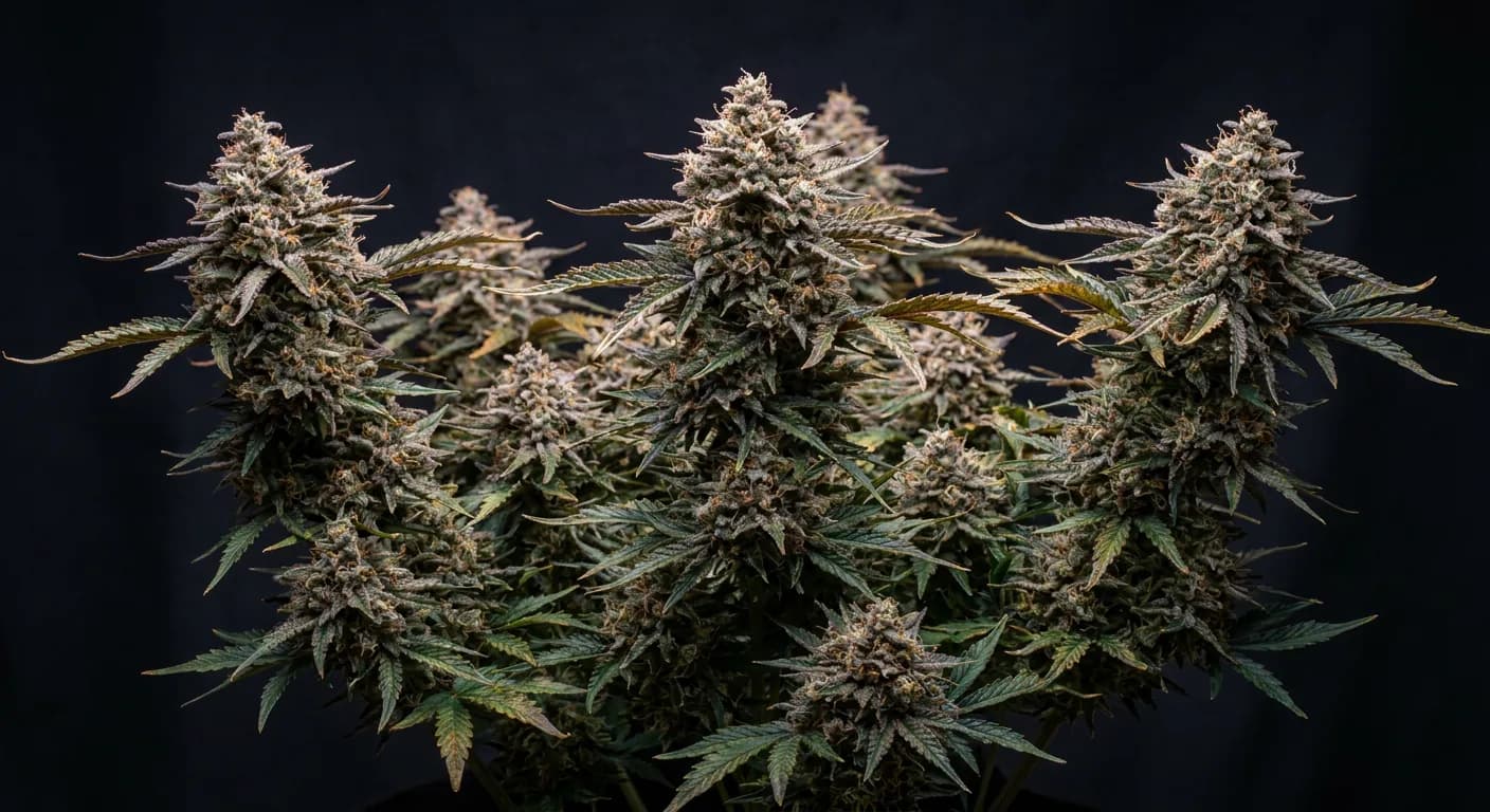 Forbidden Glue Auto Auto-Fem